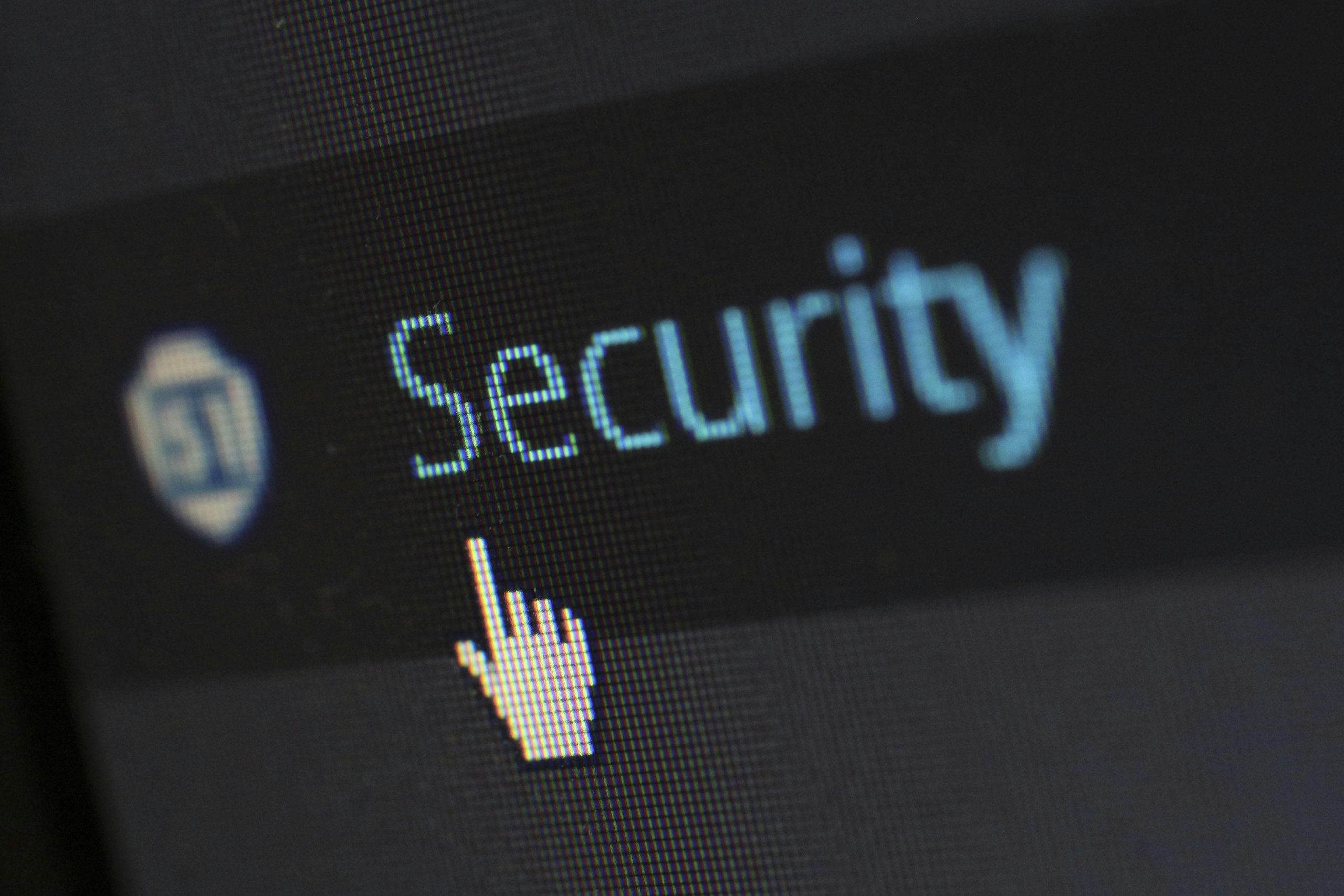 Security and Policy