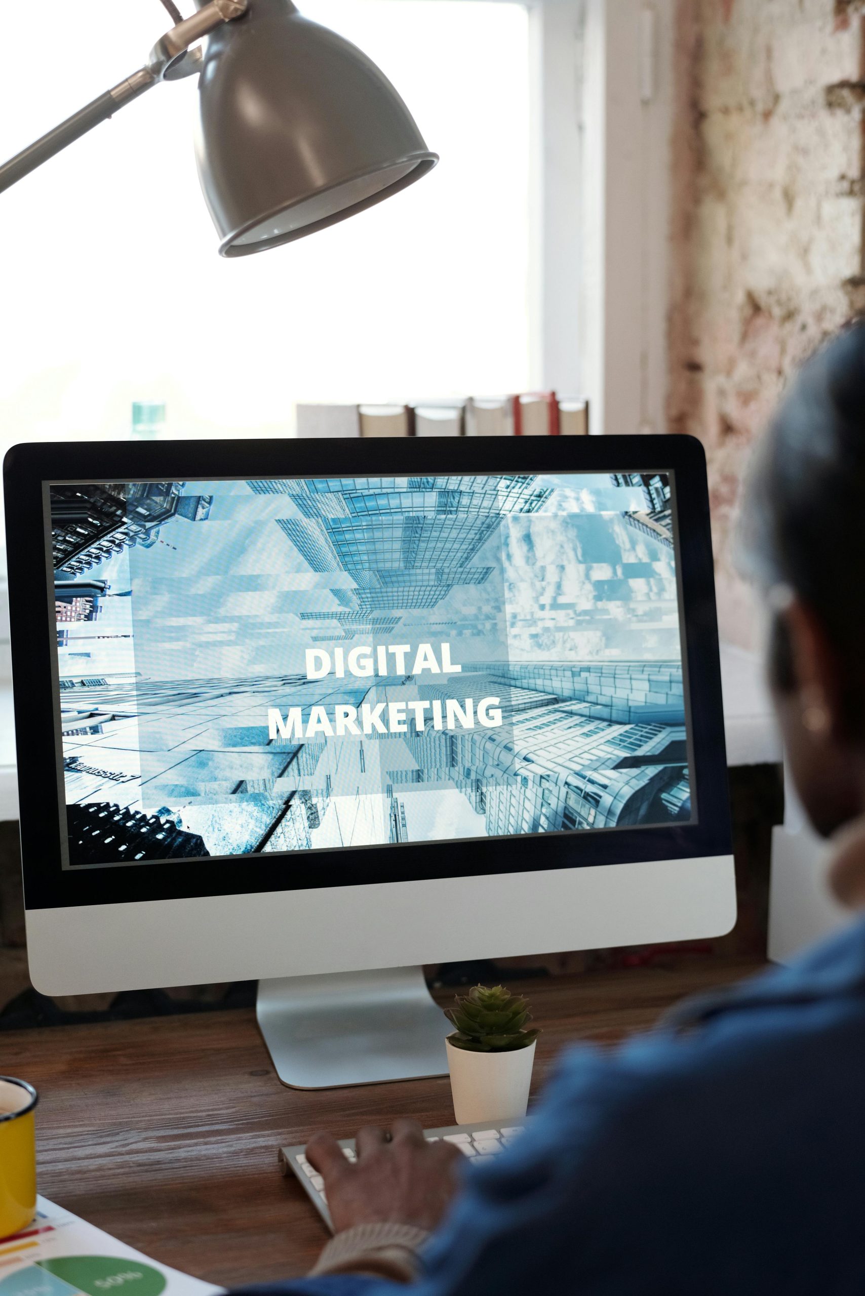 Campaigns and Automations