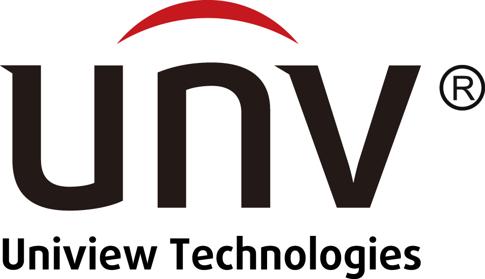 Uniview