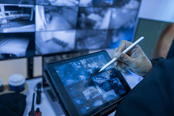 Video Analytics