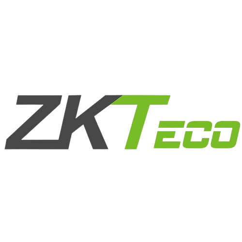 ZKTeco